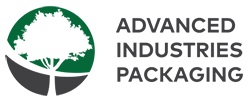 Advanced Industries Packaging s.r.o.