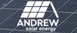 Andrew Solar Energy s.r.o.