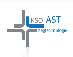 KSO AST GmbH  Anna Petrova KEG sudy nerezove pivni, jehly fitingy