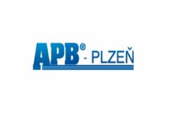 APB - Plzeň, a.s.