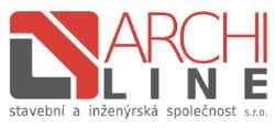ARCHILINE stavební a inženýrská společnost s.r.o. Projekty a realizace staveb Jeseník