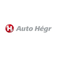 Auto Hégr, a. s., provozovna Olomouc autorizovaný partner ŠKODA