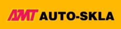 AMT AUTO-SKLA s.r.o. Prodej a montáž autoskel