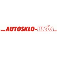 AUTOSKLO - HLEDA Sumperk Petr Hledik