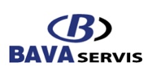 BAVA servis s.r.o. Kompletní úklidové služby Zlínský kraj