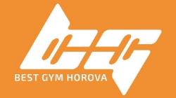 Best Gym Horova