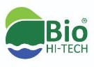 Bio HI-TECH Surface Technology s.r.o.