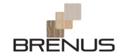 BRENUS, s.r.o. Dodavatel dřevařských materiálů