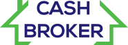 Cash Broker, SE Finanční služby Hradec Králové