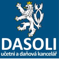 DASOLI s.r.o.