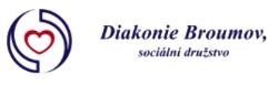 Diakonie Broumov, socialni druzstvo
