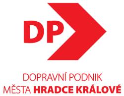 Dopravní podnik města Hradce Králové, a.s. Městská hromadná doprava