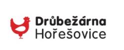 Drubezarna Horesovice s.r.o.