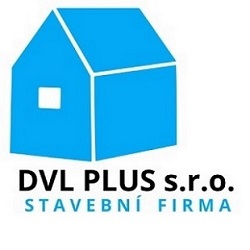 DVL PLUS s.r.o. Stavební práce a kovovýroba Praha