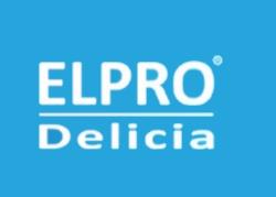 ELPRO - DELICIA, a.s.