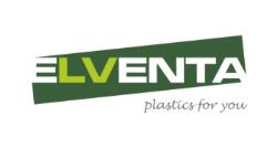 Elventa LV, s.r.o. Plastové produkty a polotovary