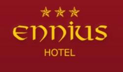 Hotel Ennius***