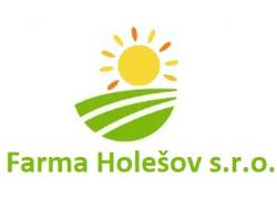 Farma Holesov, s.r.o.