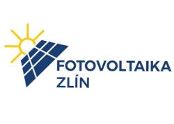 Fotovoltaika Zlín s.r.o.