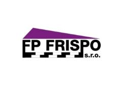 FP Frispo, s.r.o.
