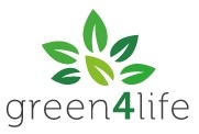 Green4Life s.r.o.