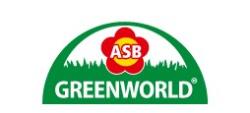 ASB GRÜNLAND spol. s r. o. zahradnické produkty