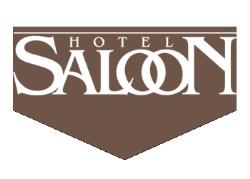 Hotel Saloon Zlin