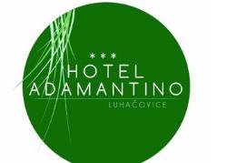 Hotel Adamantino ADAMANTIS GROUP s.r.o.
