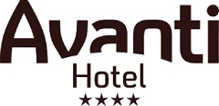 Hotel AVANTI****