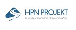 HPN projekt s.r.o.