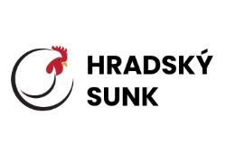 HRADSKY - SUNK s.r.o.