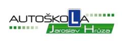 Autoskola J&H Jaroslav Hruza