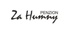 Penzion Za Humny