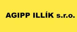 AGIPP-ILLIK s.r.o.