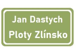 Jan Dastych