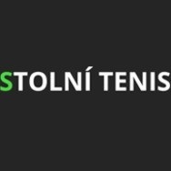 Jan Pelikán Prodejna potřeb pro stolní tenis Brno
