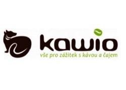 Kawio
