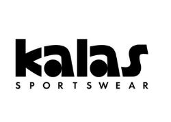 KALAS Sportswear, s.r.o.