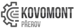 Kovomont Prerov - spol. s r.o.
