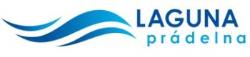 Prádelna Laguna LAUNDRY FOR ALL s.r.o.