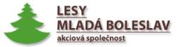 Lesy Mladá Boleslav, a.s. Výkup a prodej dřevní hmoty
