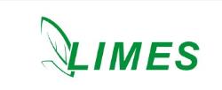 LIMES Litomyšl s.r.o. Výroba pozinkovaných skleníků Litomyšl