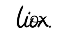 Liox designers, s.r.o.