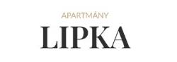 Apartmany Lipka