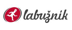 LABUZNIK - FAST FOOD s.r.o. Bufet, bistro, salatarna, lahudky