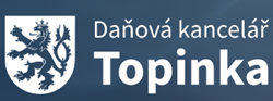 Daňové poradenství Topinka Brno