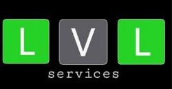 LVL Services s.r.o. Bezpečnostní a detektivní služby Beroun
