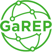 GaREP, spol. s r.o. Koncepce a analýzy pro váš rozvoj