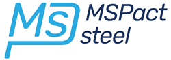 MSPact steel s.r.o. Prodej plechů