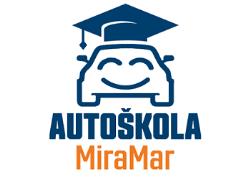 Autoškola MiraMar Ostrava